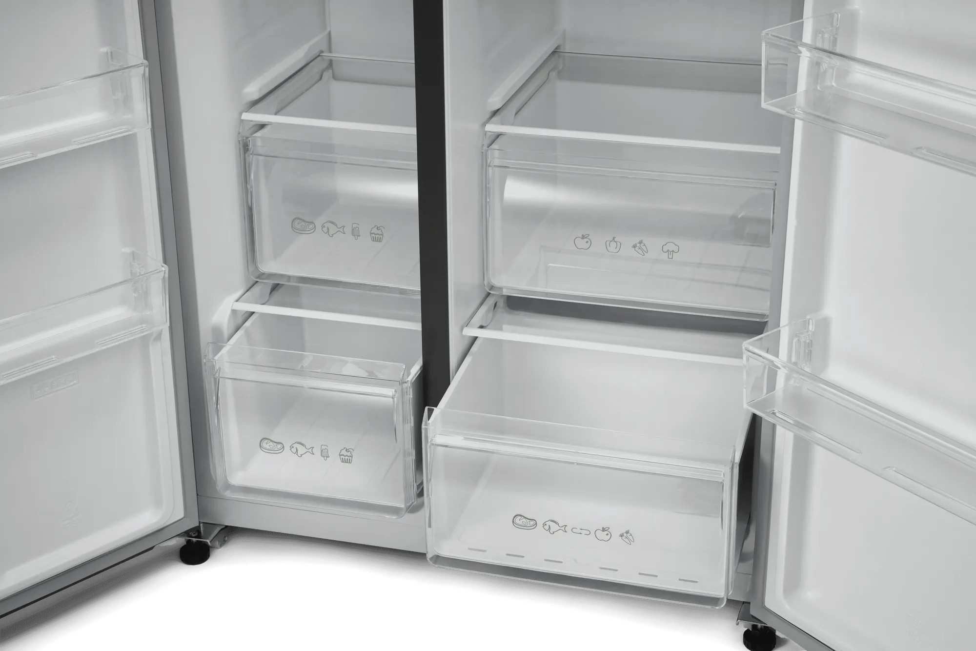 67b4367696f6a12be15c9bf0_1fd3e8232821f365ffb9c4bdc024f9ad (1)-p-2000