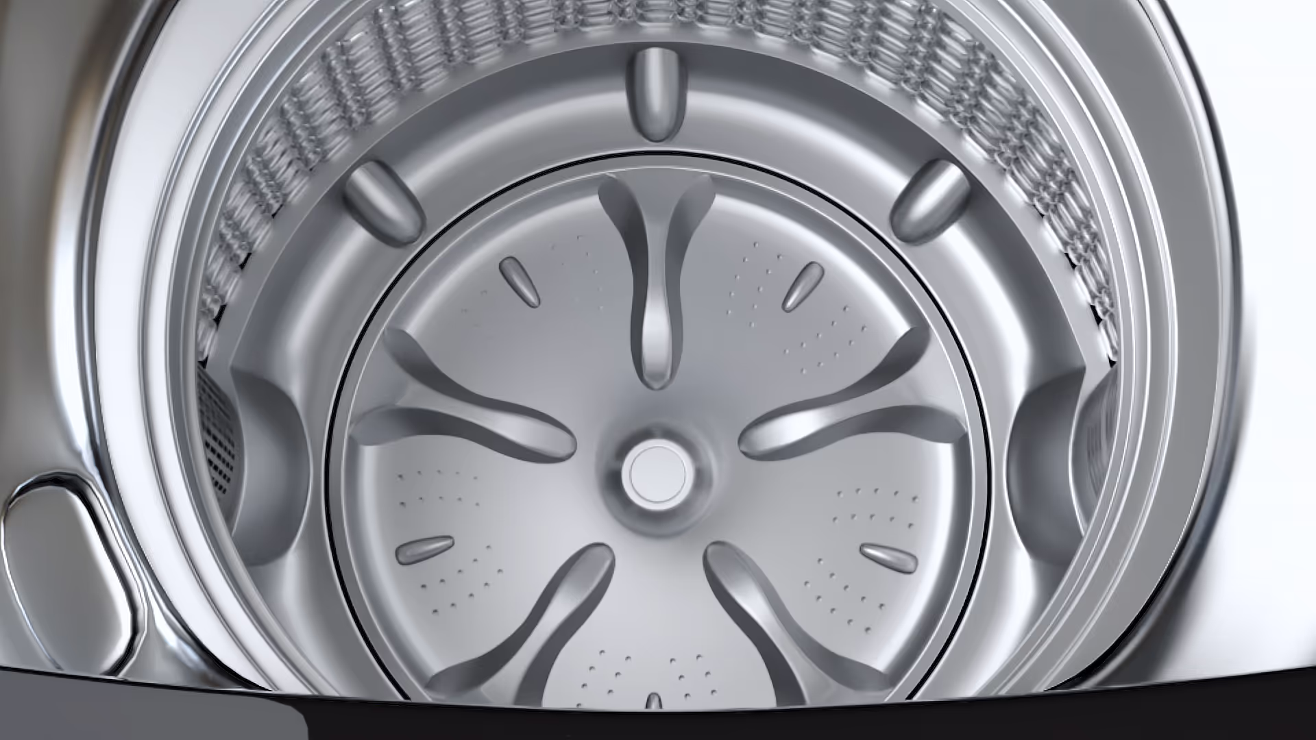 67b6d348875c8c32d5535aac_d8e0a12cea6d0e89dee4b5ee0816cd85