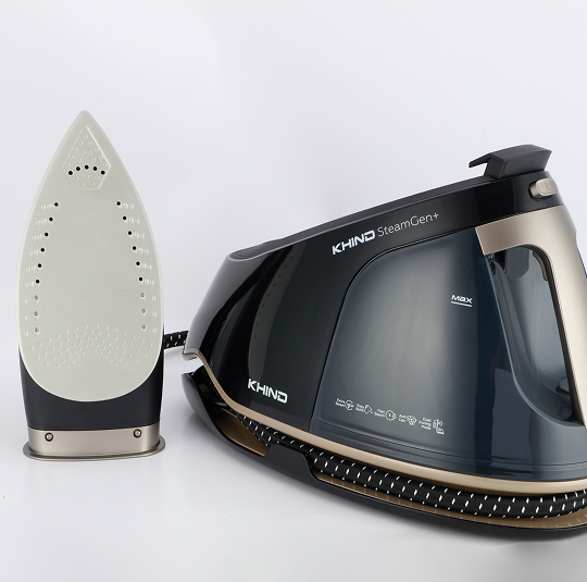 685574fd14d5ed977a662d49_update carousel1