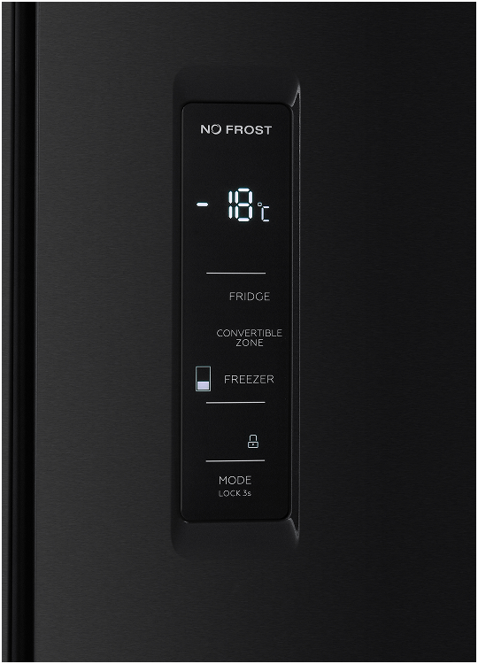 685a689821e9f67d1d0eca76_4