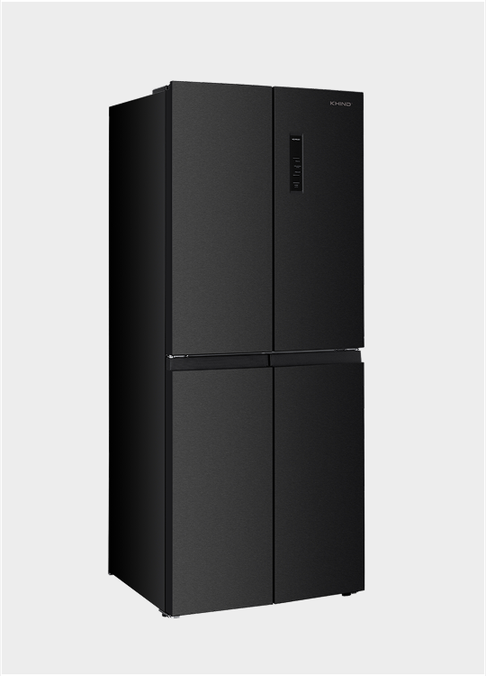 685a6b8f8ae40c24fc405740_1 (1)