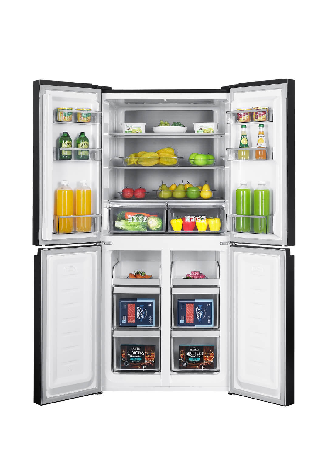 6864f357d8c8ce0800c47bf3_05_product