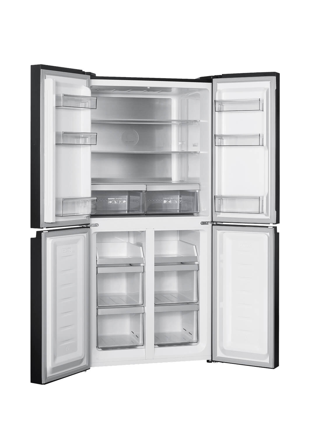 6864f384c657e3913393b5a8_03_product