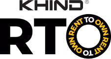 KHIND RTO Malaysia